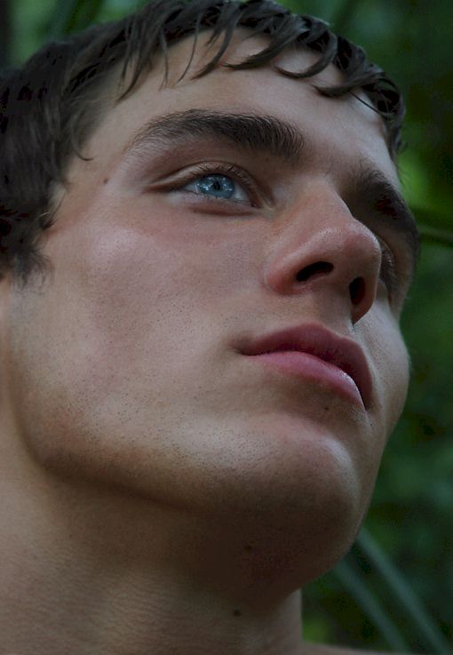 A Collection of Men.blogspot.com 4-2.jpg