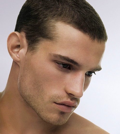 A Collection of Men.blogspot.com 5-1.jpg