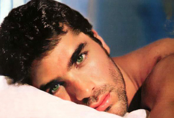 A Collection of Men.blogspot.com 6.jpg