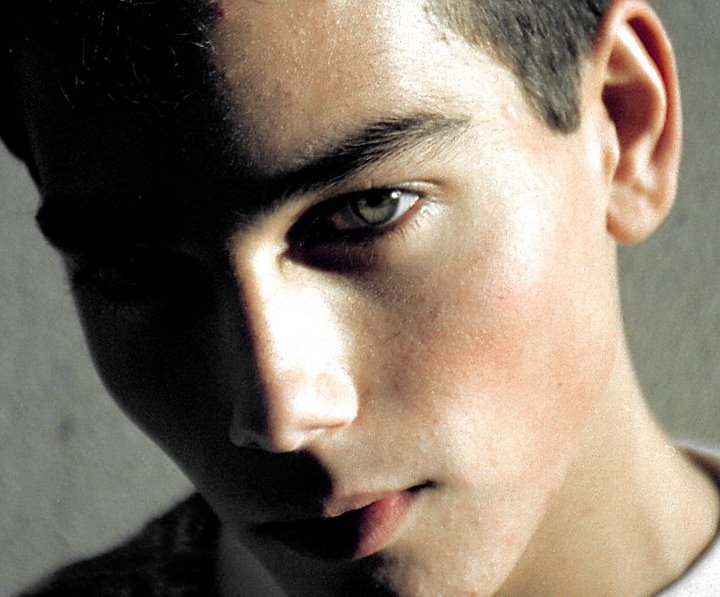 A Collection of Men.blogspot.com 6-1.jpg