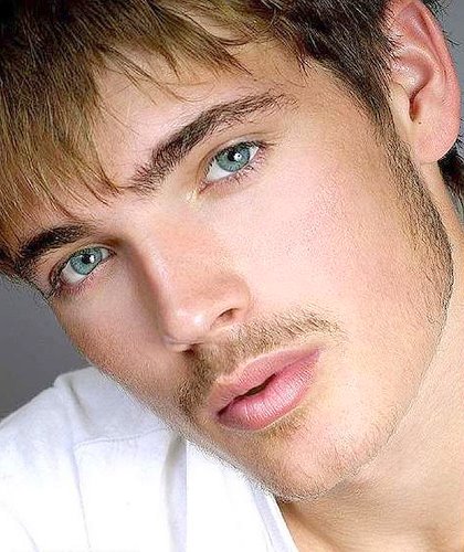 A Collection of Men.blogspot.com 7-1.jpg