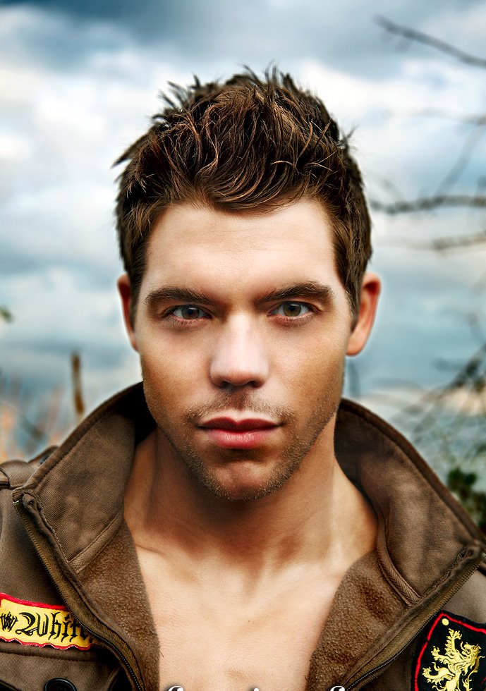 A Collection of Men.blogspot.com A Collection of Men.blogspot.com A Collection of Men.blogspot.com A Collection of Men.blogspot.com A Collection of Men.blogspot.com A Collection of Men.blogspot.com 3-1.jpg