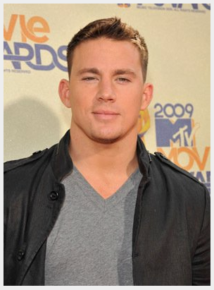 Channing Tatum - Dear John.png
