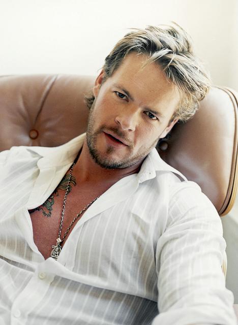 Matt Schulze - Blade.JPG