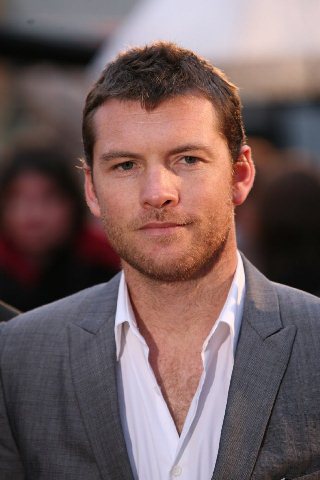 Sam Worthington - Clash of the Titans.jpg
