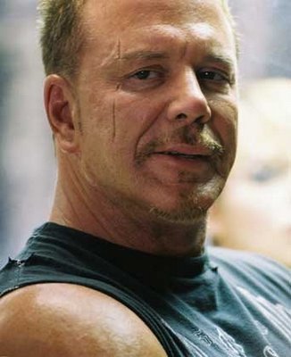 Mickey Rourke - Before.jpg