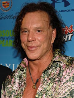 Mickey Rourke - After.jpg