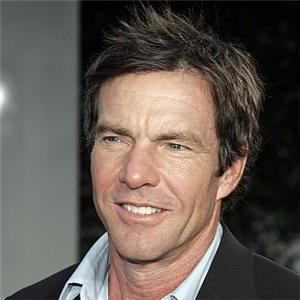 Dennis Quaid.jpg
