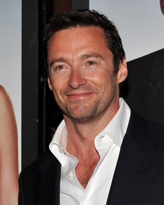 Hugh Jackman.jpg