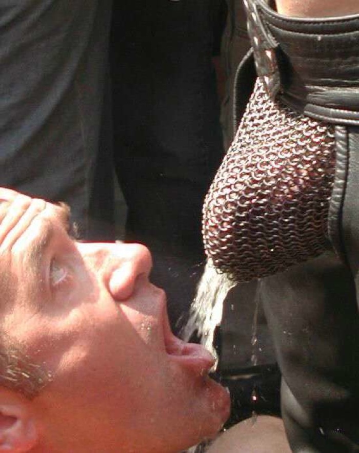 A Collection of Men.blogspot.com 5.jpg