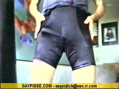 EagerPiss49.jpg