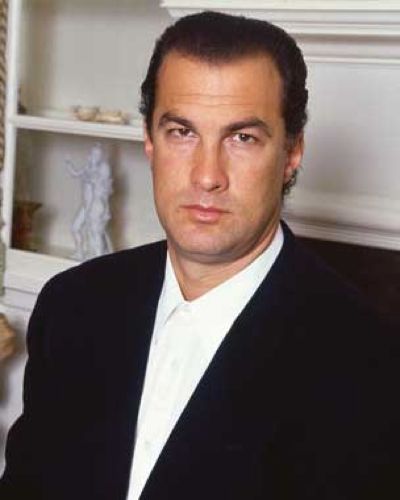stevenseagal1.jpg