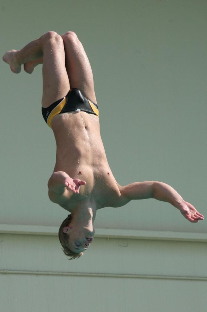 dive.jpg