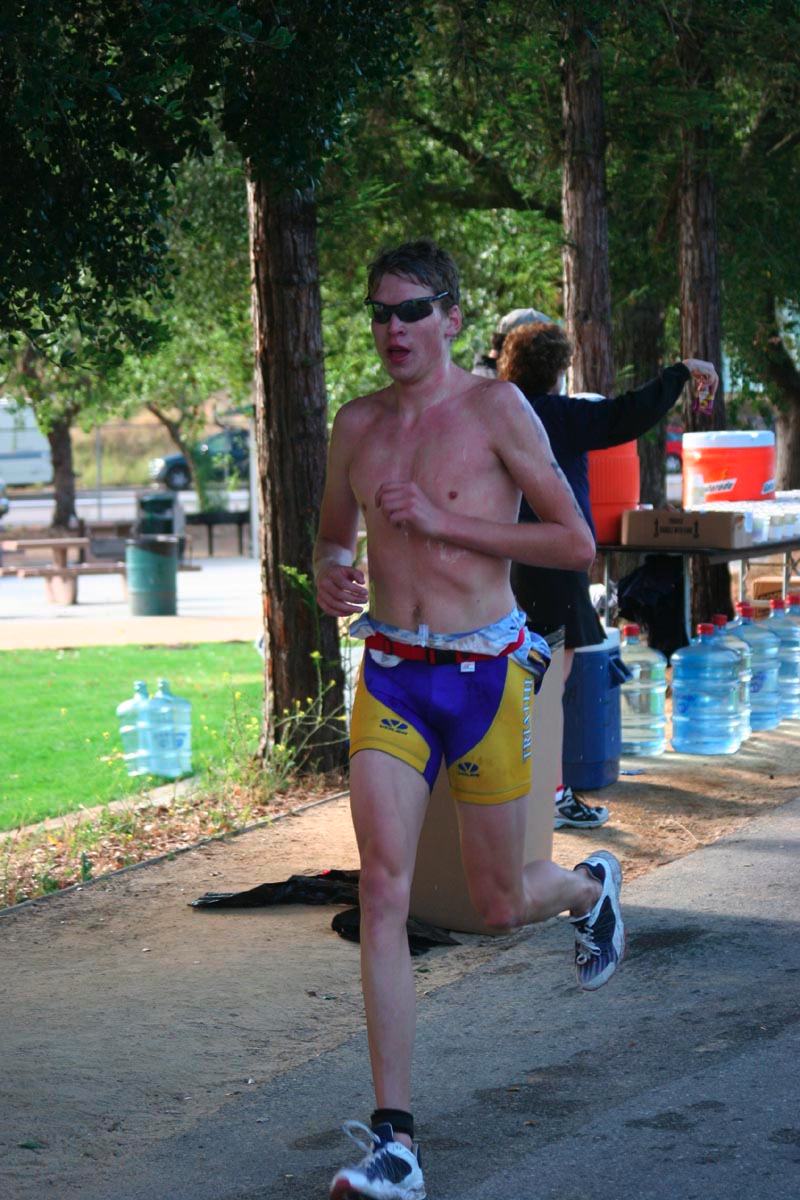 lycra-shorts-runner.jpg
