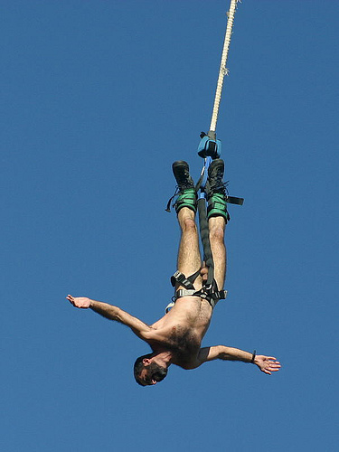 naked_bungee_3.jpg