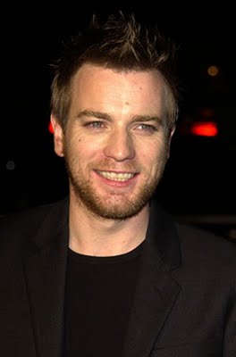 Ewan-McGregor.jpg