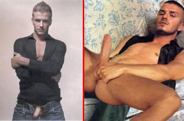 david_beckham_naked.jpg