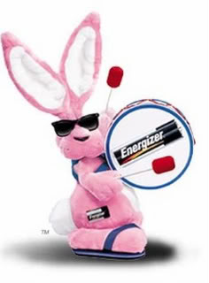 energizer-bunny-3.jpg