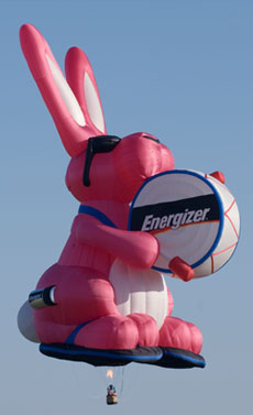 energizer-bunny-2.jpg
