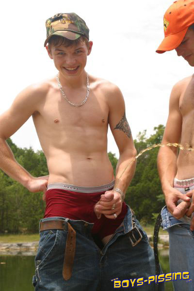 Jeremiah-Cody-Piss031.jpg