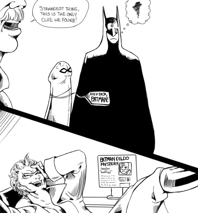holydickbatman.jpg
