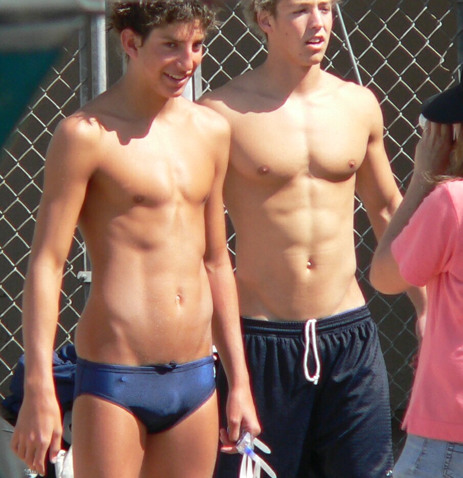 speedo (242).jpg