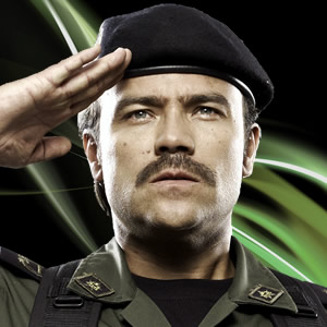 Alejandro Martinez - Actor.jpg