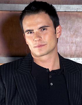 Juan Pablo Raba - Actor.jpg