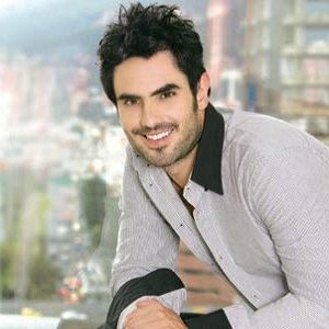 Lincoln Palomeque - Actor.jpg