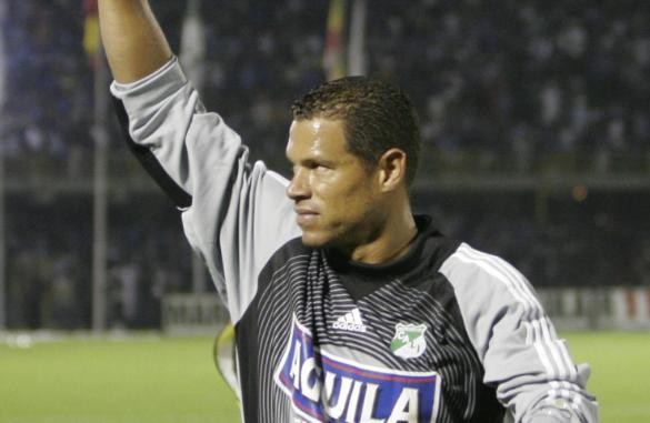 Oscar Cordoba - Soccer Goalkeeper.jpg