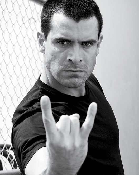 Rafael Novoa - Actor.jpg