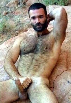 Bears_Cub_Fur-48.jpg