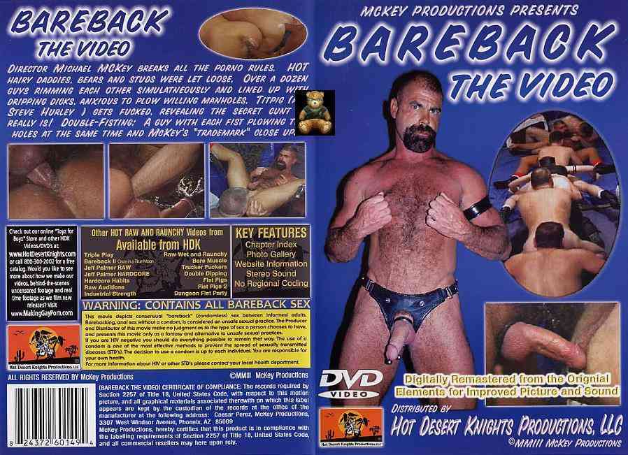Bareback The Video 2003 cvr.JPG
