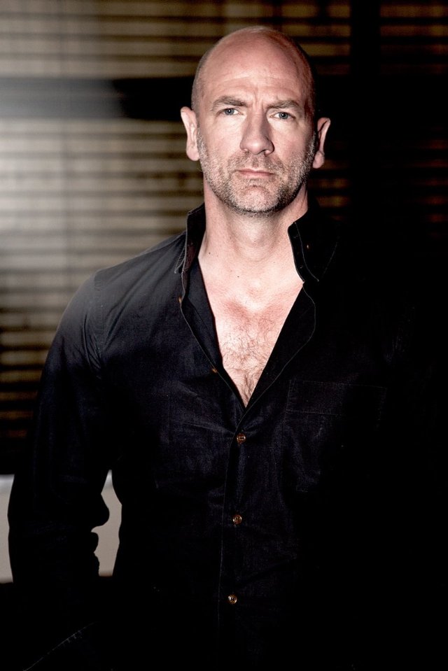 Graham McTavish - 24.jpg