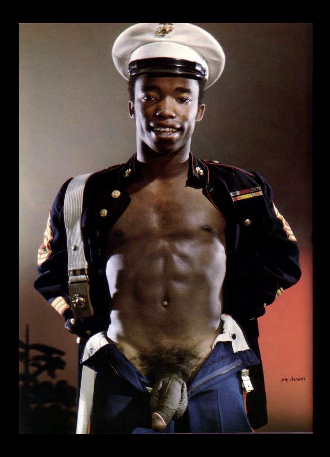 JoeAustin1x.jpg