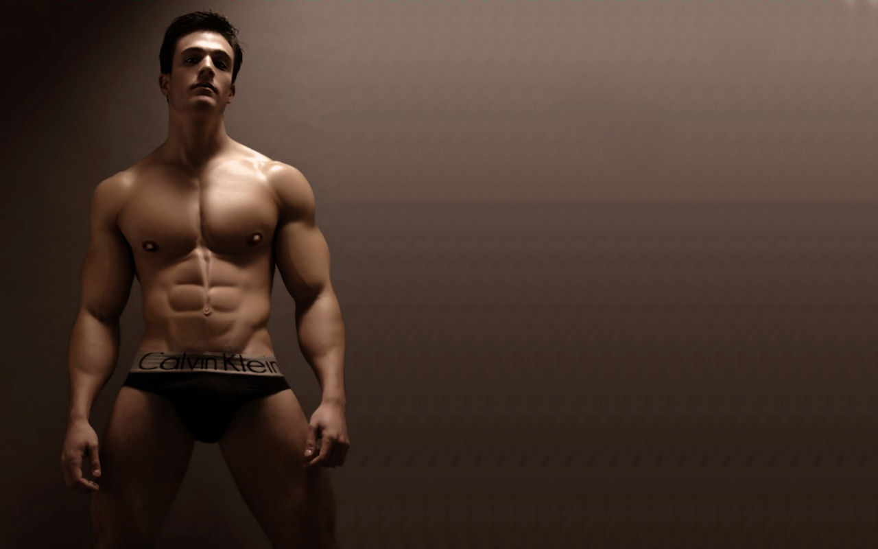 Philip_Fusco_Wallpaper_02.jpg