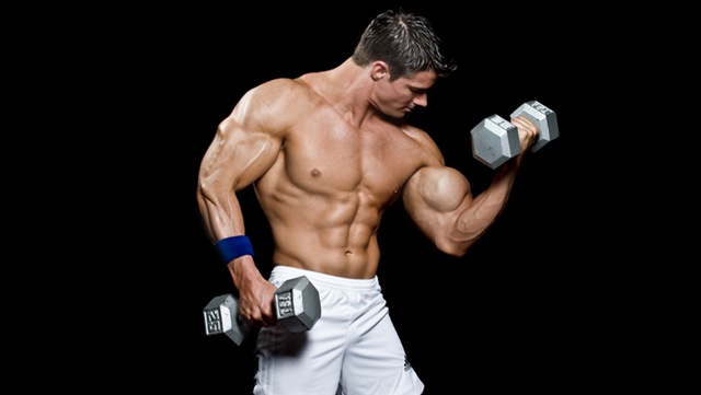 Great Wallpapers 01531[3].jpg