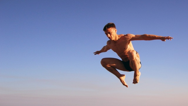 Great Wallpapers 01545[3].jpg