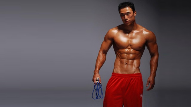 Great Wallpapers 01561[3].jpg