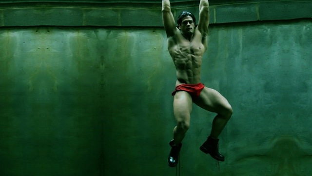 Great Wallpapers 01572[3].jpg