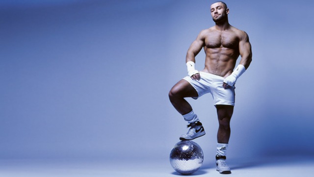 Great Wallpapers 01578[3].jpg