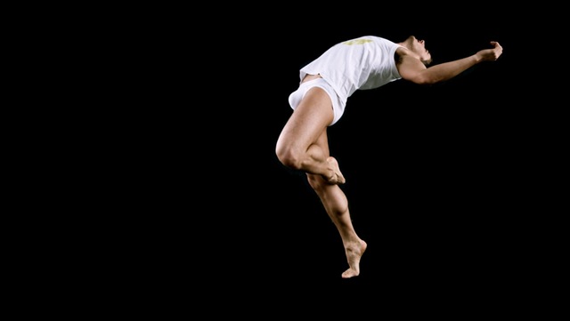 Great Wallpapers 01585[3].jpg