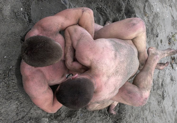 Military Wrestling 7.jpg