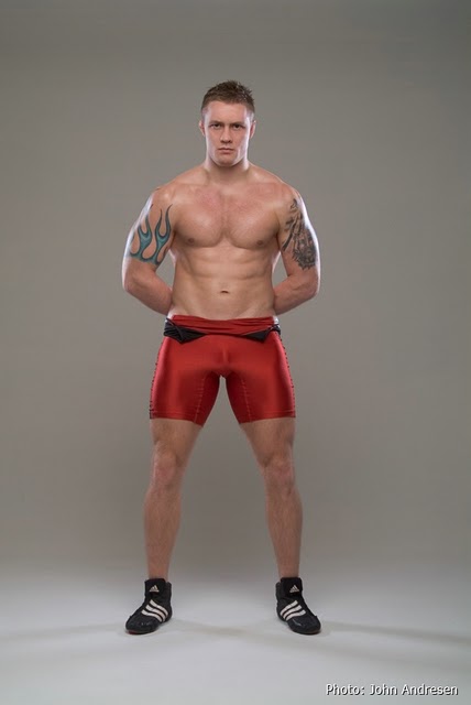 fritz aanes6-708213.jpg