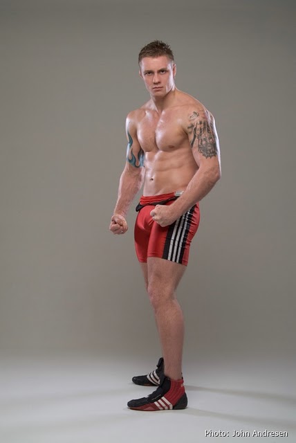 fritz aanes7-706938.jpg