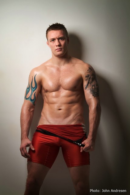 fritz aanes16-798236.jpg