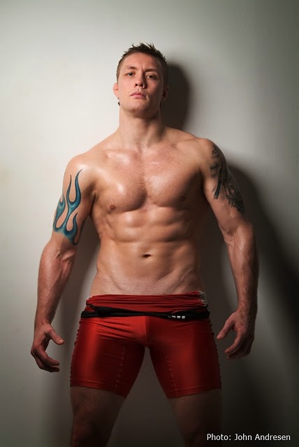 fritz aanes17-797335.jpg