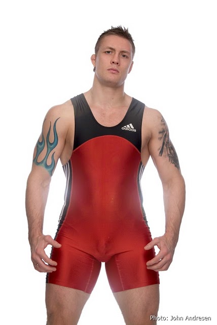 fritz aanes19-793913.jpg