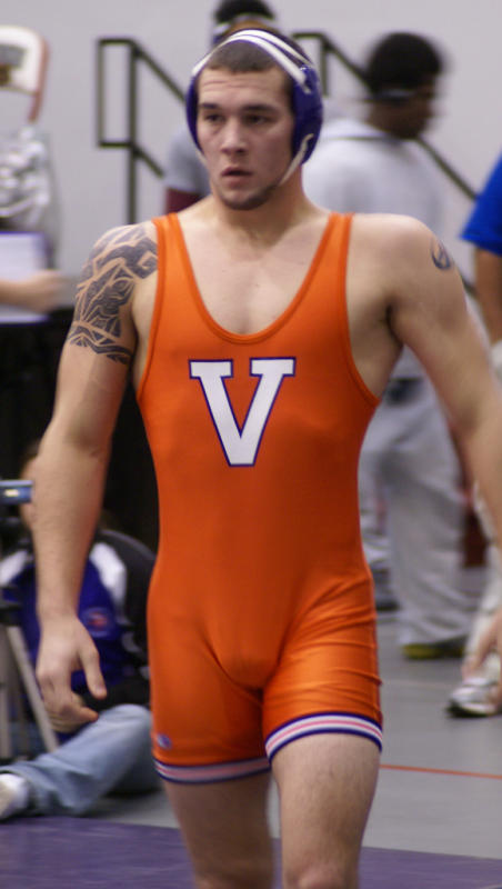 wrestler_lycra_singlet.jpg