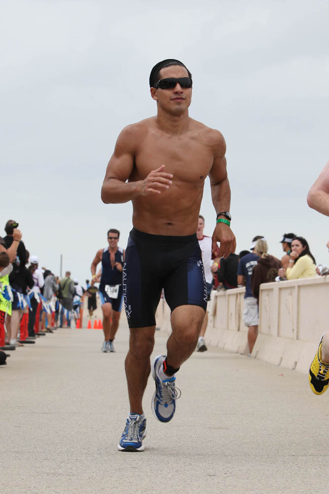 triathlon_lopez_2.jpg